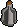 Ogre flask (sulphur) (1)