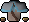 Adventurer's top (t3)