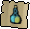Extreme battlemage's potion (6)