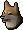 Shiba