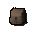 Small loot bag