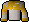 Light infinity top