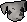Dalmatian puppy