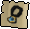 Saradomin's murmur