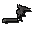 Linza's hammer (broken)
