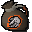Naabe bloodrager pouch