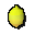 Exuberry