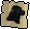 Akrisae's robe skirt (broken)