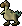 Chompy chick