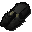 Guthan's chainskirt 50