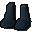 Superior skeletal boots