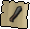 Dagger (class 1)