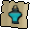 Powerburst of feats (3)