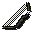 Utuku shortbow