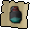 Extreme necromancy flask (1)