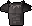 Fighter torso (or)