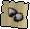 Demon slayer gloves