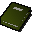 Baxtorian's journal