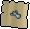 Enhanced crystal weapon seed