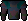 Lunar torso