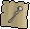 White magic staff
