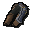 Master runecrafter skirt