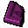 Spirit attraction recipe fragment 4