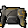 Superior Vesta's Chainbody
