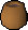 Pot of vinegar