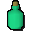 Skin colour choice