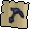 Bane pickaxe + 4