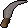 Machete