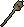 Rat pole