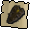 Spinoleather shield