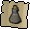 Extreme runecrafting (3)