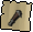 Pickaxe (class 2)