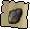 Grey chinchompa (unchecked)