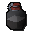 Super fishing flask (3)