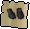 Tyrannoleather vambraces