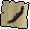 Tangle gum longbow (unstrung)