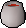 Silver pot (blood)