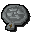 'Frying pan'