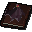 Batwing book