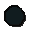 Compass piece