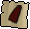 Fremennik cloak