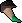 Araxyte fang