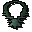 Cabbagespeak amulet