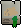 Sawmill coupon (teak plank)