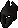 Crystal helm (inactive) (Iorwerth)