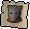 Inquisitor's great helm